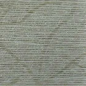 Саванна 5540 зеленый 89 мм