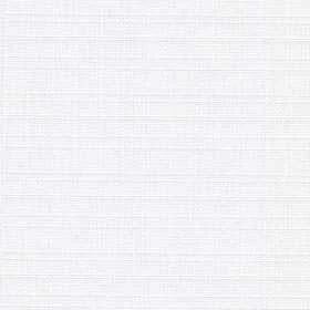 Сеул 0225 белый 89 мм