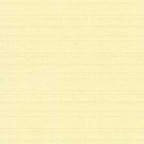 Сеул 2261 бежевый 89 мм