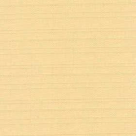 Сеул 4221 персиковый 89 мм