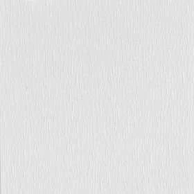 Сиде 0225 белый 89 мм