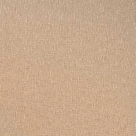 Сиде 2865 мокко 89 мм