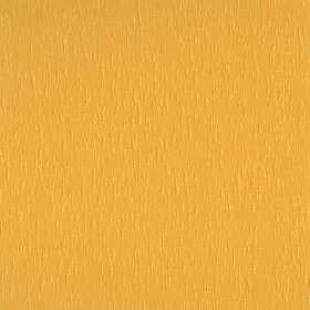 Сиде 3465 желтый 89 мм