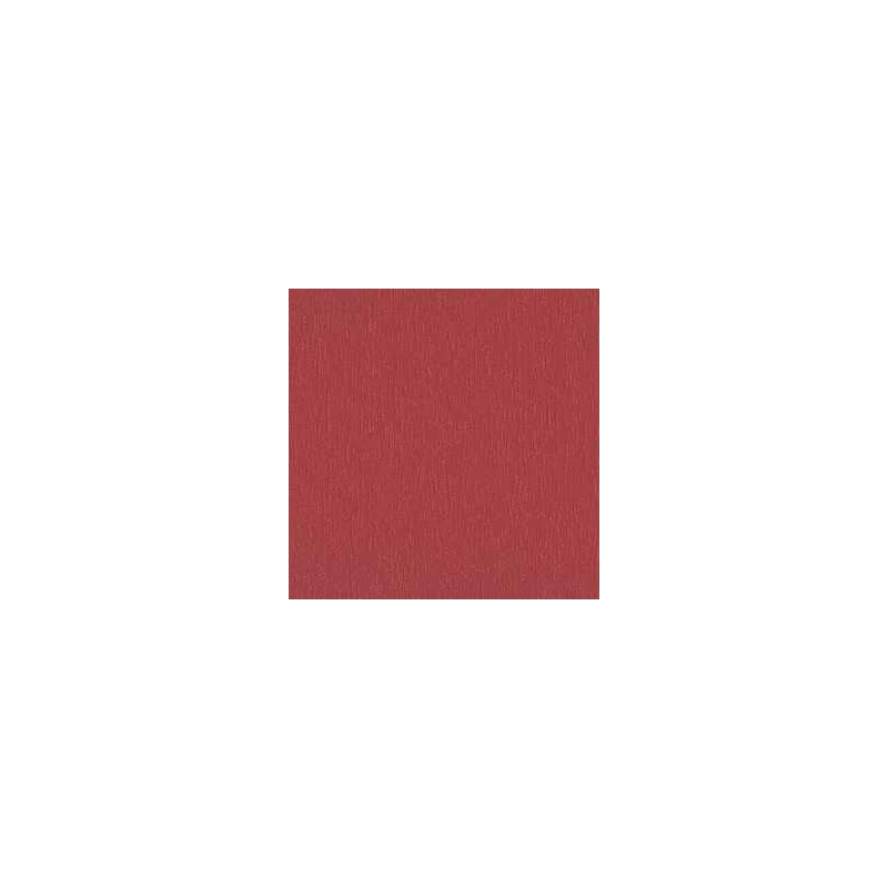 Сиде 4454 красный 89 мм