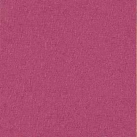 Сиде 4858 фуксия 89 мм