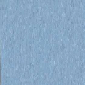 Сиде 5252 голубой 89 мм