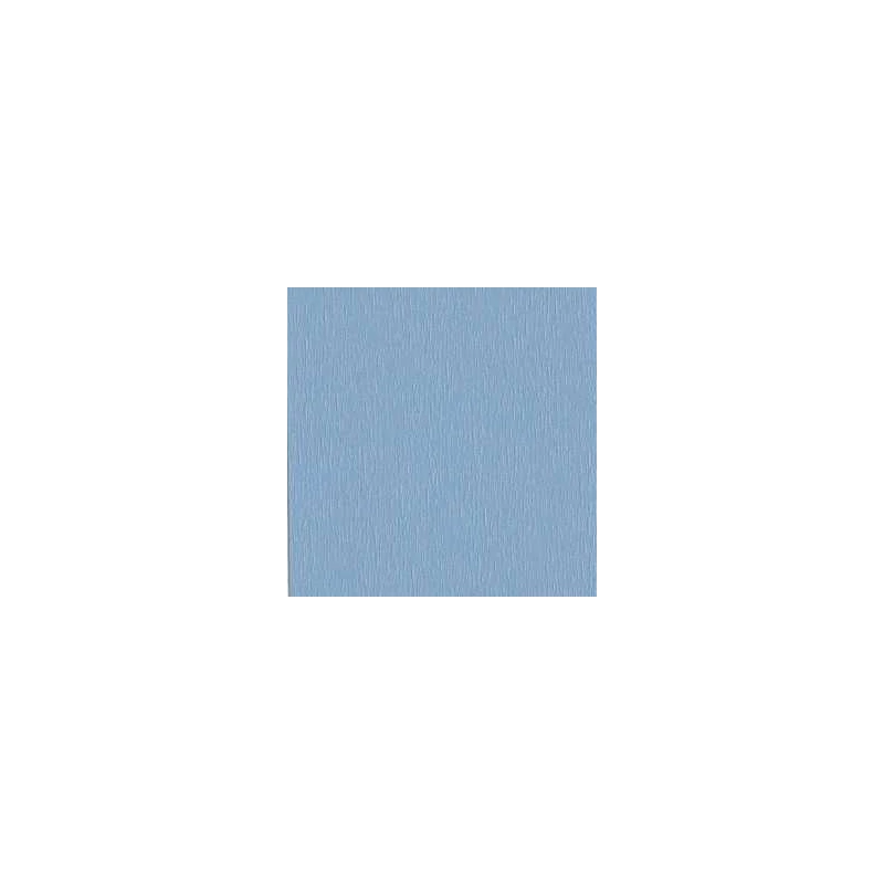 Сиде 5252 голубой 89 мм