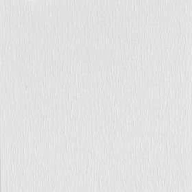 Сиде black-out 0225 белый 89 мм