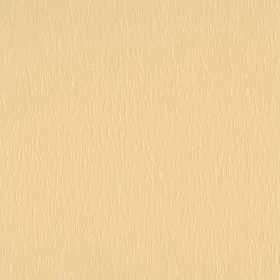 Сиде black-out 2406 бежевый 89 мм