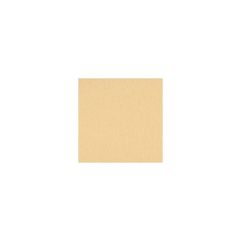 Сиде black-out 2406 бежевый 89 мм