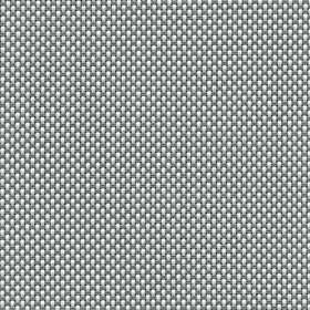 Скрин 5% 1852 серый 89 мм