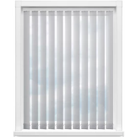 Скрин 5% 1852 серый 89 мм