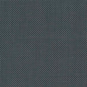 Скрин 5% 1881 т.-серый 89 мм