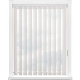 Скрин 5% 2259 бежевый 89 мм