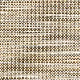 Скрин 5% 2868 св. коричневый, 89 мм