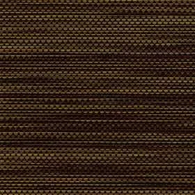 Скрин 5% 2870 коричневый, 89 мм