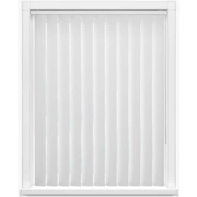 Стандарт 0225 белый, 5,4м