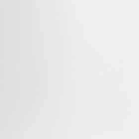 Стандарт 0225 белый, 5,4м