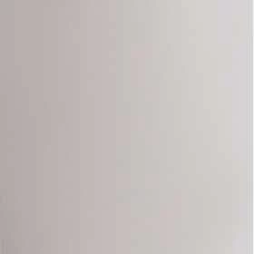 Стандарт 1852 серый, 5,4м