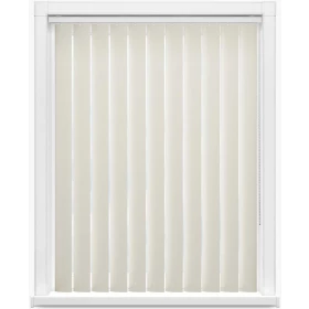 Стандарт 2259 бежевый, 5,4м