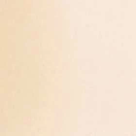 Стандарт 2259 бежевый, 5,4м