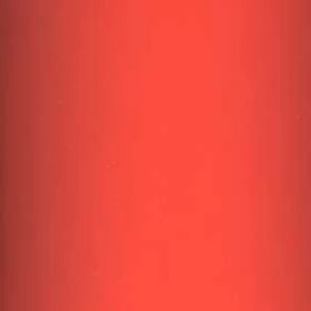 Стандарт 4077 красный, 5,4м