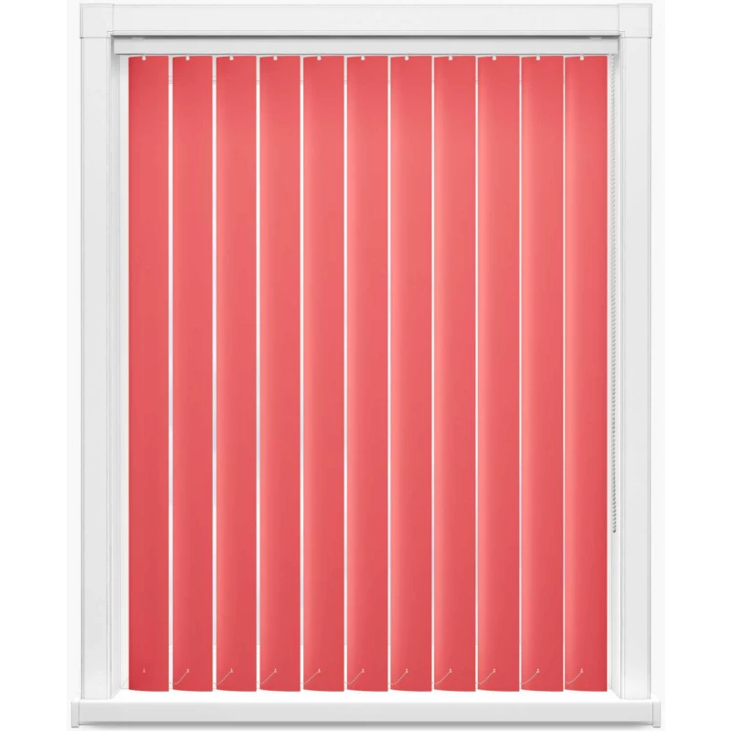 Стандарт 4077 красный, 5,4м - 1