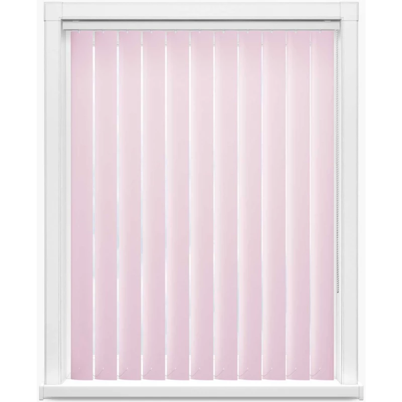 Стандарт 4082 розовый, 5,4м - 1