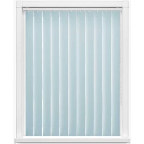 Стандарт 5173 голубой, 5,4м