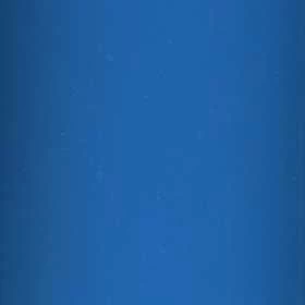 Стандарт 5302 синий, 5,4м