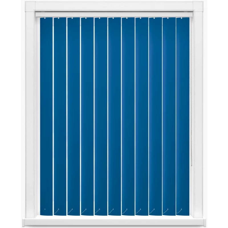 Стандарт 5302 синий, 5,4м - 1