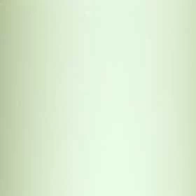 Стандарт 5608 зеленый, 5,4м