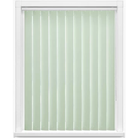 Стандарт 5608 зеленый, 5,4м