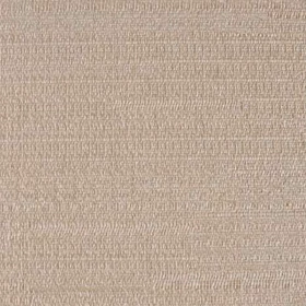 Сэнди 2406 бежевый, 89 мм