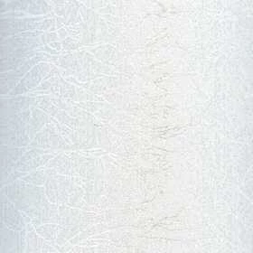 Фрост 7013 серебро, 5,4м