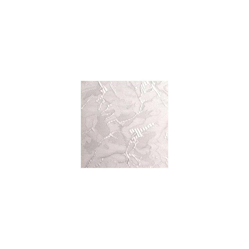 Шёлк 1608 жемчужно-серый, 89 мм