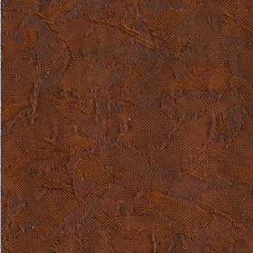 Шёлк 2871 коричневый, 89 мм