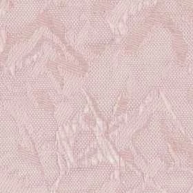 Шёлк 4240 персиковый 89 мм