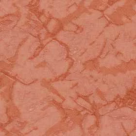 Шёлк 4300 терракота 89 мм