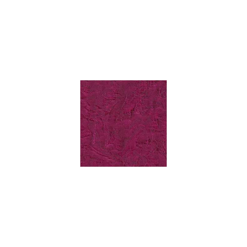 Шёлк 4454 бордо, 89 мм