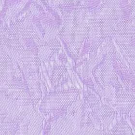 Шёлк 4803 сиреневый 89 мм