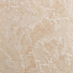 Шелк ii 2259 св. бежевый, 89 мм