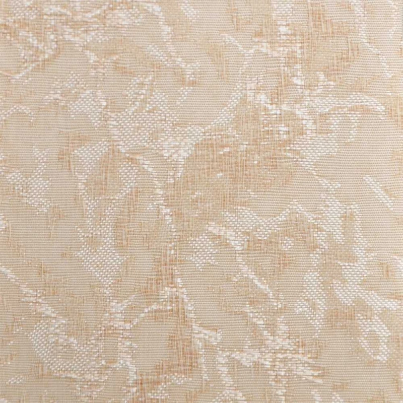 Шелк ii 2259 св. бежевый, 89 мм