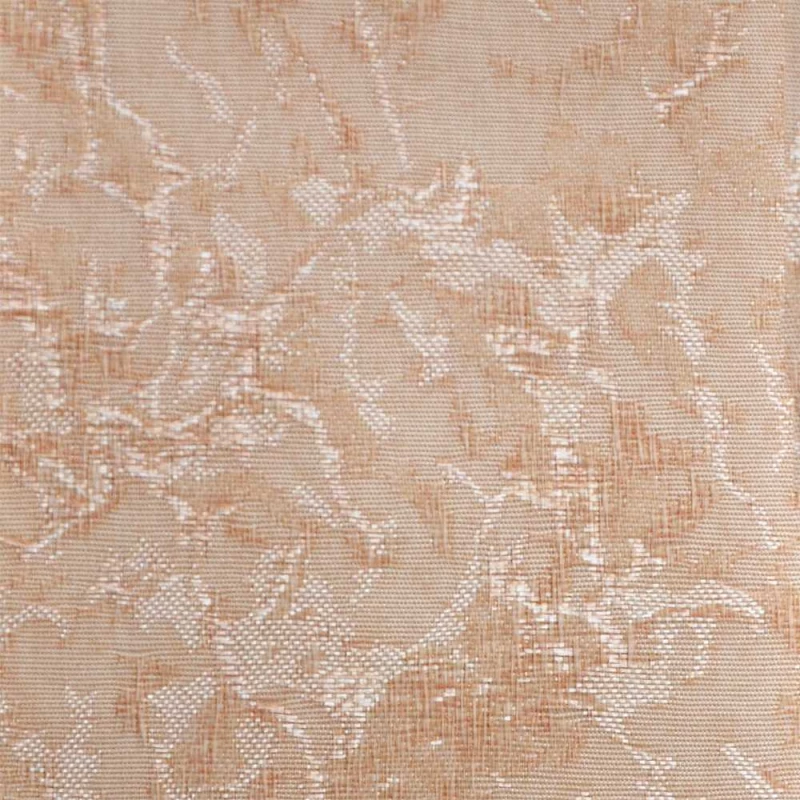 Шелк ii 2746 т. бежевый, 89 мм