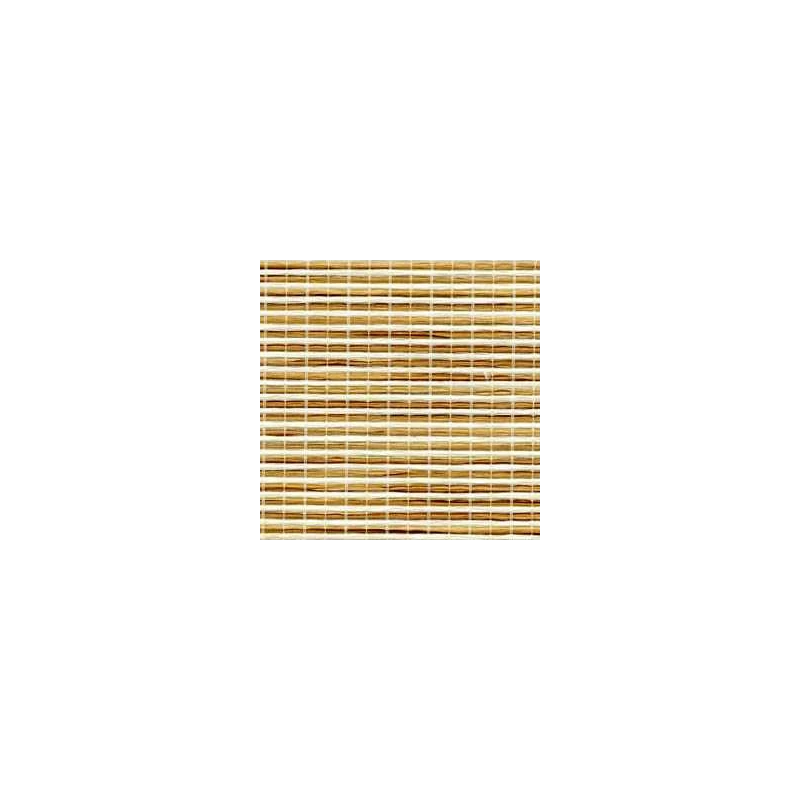 Шикатан путь самурая 2746 бежевый 89 мм