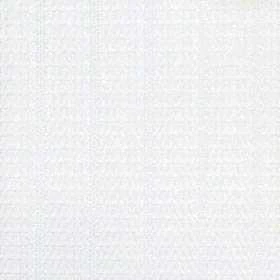 Эйлат 0225 белый 89 мм