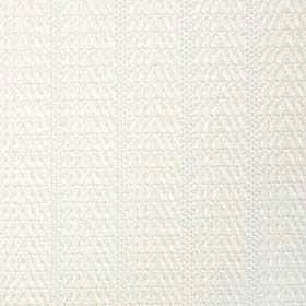 Эйлат2406 бежевый 89 мм