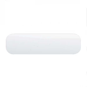 Лента 16x0.18, 0225