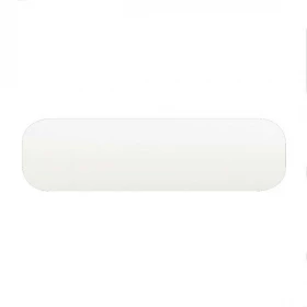 Лента 16x0.18, 2259