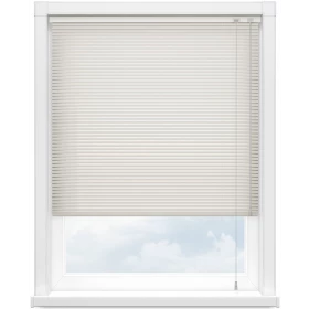 Лента 16x0.18, 2259